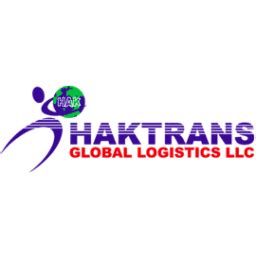 Haktrans Global Logistics - Overview, News & Competitors