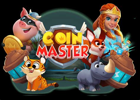 Coin Master Free Spins Link Free Daily Fb Championship Free Today Daily Links 2022 Fortunately for you though, there are a wide number of means of getting Coin Master free spins, reducing the need for you to spend and increasing the speed at which you can progress throughout this addictive experience. . Haktut