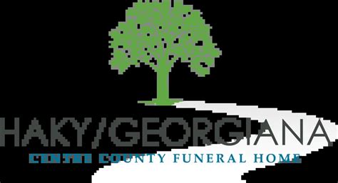 Haky georgiana funeral home obituaries. Friends will be received from 5:00PM - 7:00PM on Thursday, March 30, 2023 at the Haky/Georgiana Centre County Funeral Home 1034 Benner Pike State College, PA 16801. Interment will take place at Centre County Memorial Park. In lieu of flowers, contributions in Philip’s memory may be made to the Sunny Days Adult Daily Living Center. 