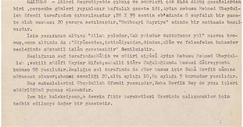 Hakyolu Halı ve Koltuk Yıkama