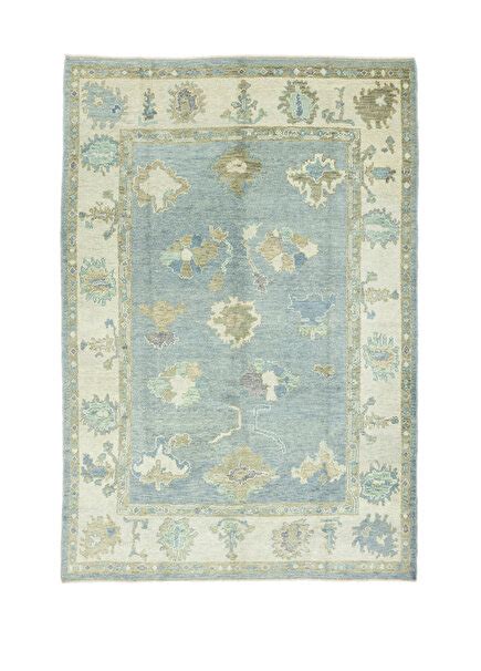 Halı Modelleri Beymen.