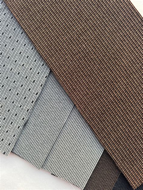 Halıfleks +90 532 507 3234.