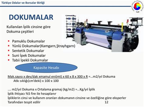 Halının dokuma sıklığı, iplik cinsi ve ölçüsüne göre de fiyatı değişmektedir.