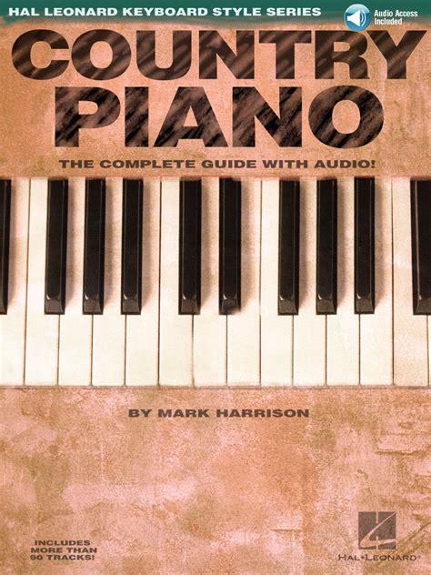 Hal Leonard Online