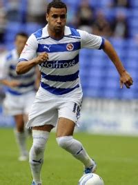 Hal Robson-Kanu Biography - Pantheon