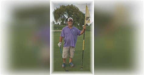 Hal Wayne Stewart Obituary