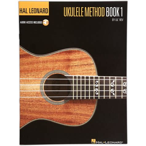 Hal leonard baritone ukulele method book 1 book cd. - Hp color laserjet cp4525 user manual.