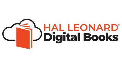 A new interactive, cloud-based multimedia experience just for musicians. Hal Leonard Digital Books are cloud-based publications, which are streaming and require internet access. Upon purchase, you will be provided with an access code and a link to Hal Leonard's MyLibrary site, where you can view your digital book along with any …. 