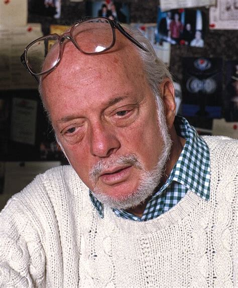 Hal prince wiki