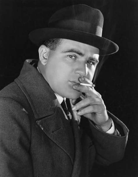 Hal roach biography