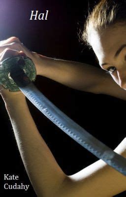 Read Online Hal By Kate Cudahy