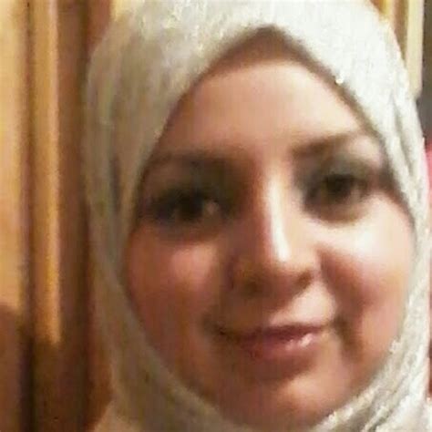 Hala Ahmed Almansoop, Detroit Public Records Instantly