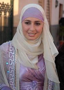 Hala Shiha - Wikipedia