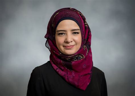 View the profiles of people named Hala Altamimi. Join Facebook to connect with Hala Altamimi and others you may know. Facebook gives people the power to... . 