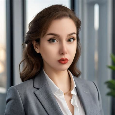 Hala_Alsabah Onlyfans Leak [HD] 😈