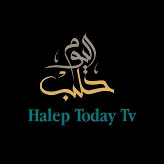 Halab today tv canlı izle