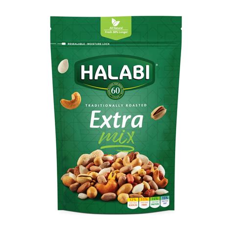Halabi Onlyfans Leak