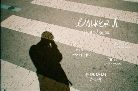 Halajim #iyiki dogdun #Koytendag#Turkmenistan# TikTok.