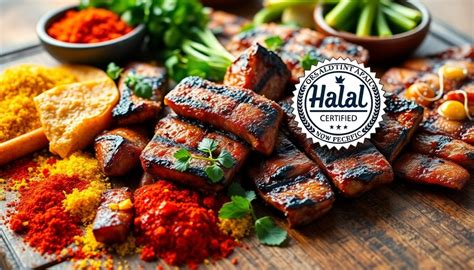 Halal Aliyah Onlyfans Leak