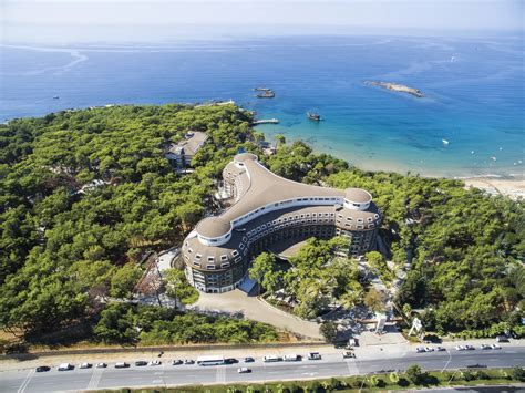 Halal Reisen & Hotels, Strandurlaub für Muslime,.