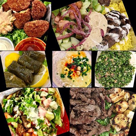 Halal bros austin reviews. 4.7 (3,370+) • 1490.5 mi • Halal • Chicken • Middle Eastern • Family Friendly • Group Friendly • $ • Info. 11521 N FM 620, Suite 1300. Group order. Halal Bros, located in the Northwest Austin neighborhood of Austin, is an excellently rated Middle Eastern restaurant known for its high-quality ingredients. It is one of the most ... 