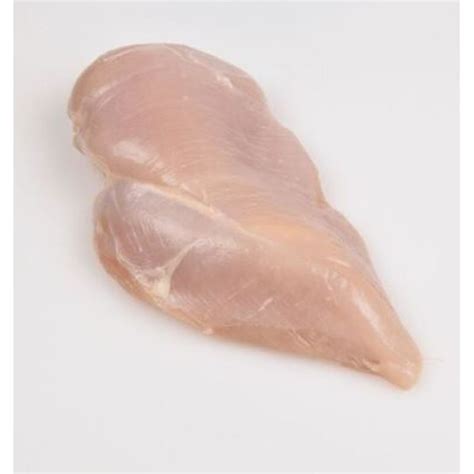 Cooking chicken breasts can be a tricky task. If you’re not careful, you can end up with dry, flavorless chicken. But with the right technique, you can make juicy and tender chicke...