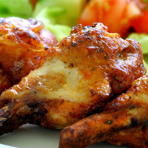 Halal chicken wings near me. Things To Know About Halal chicken wings near me. 