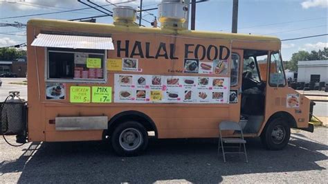 Winston Salem Food Truck Festival, Winston-Salem, North Carolina. 2,775 likes · 170 talking about this. Food trucks, art, music, beer and more on 9th St in downtown Winston - Salem. From Radar to.... 