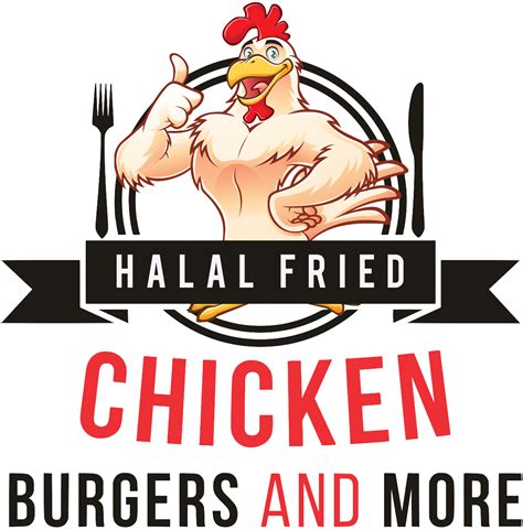 Halal fried chicken yelp.  Map multiple locations, get transit/walking/driving direction...