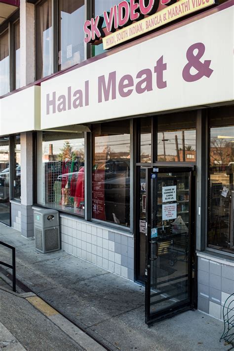Asian Halal Meat & Kabab House is Located on 2611 Street Road Bensalem PA 19020 is the Best Halal Restaurant & Butcher Shop In Area. ... We Also have Takeout Restaurant and Grocery Store For All Your Need Under One Roof. We Provide Catering services For All Kind of Events. We Have Top Class Chefs Who Make authentic Indian and Pakistani Food.. 