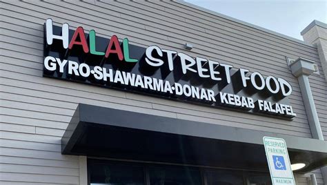 Top 10 Best Halal Grocery in Charlotte, NC - April 2024 - Yelp - Halal International, Dubai Halal Market, Zaytuna Halal Market, Yafa Halal Market, Al-Salam Market & Deli, Triveni Supermarket, Holy Joes Meats & More, Aladdin Market, Le Kebab Grill, La Shish Kabob. 