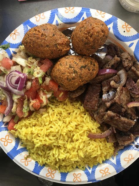 Halal meat tampa. apnabazaartampa, Tampa, Florida. 1,545 likes · 28 talking about this. Come shop for a variety of Indian/Pakistani groceries, Middle Eastern groceries, American groceries and Spanish Groceries! 