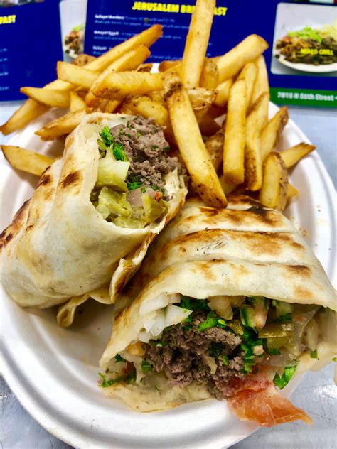 Halal meat tampa fl. Use your Uber account to order delivery from Halal Dudes of Tampa in Tampa Bay. Browse the menu, view popular items, and track your order. ... Tampa, FL 33609. Every Day: 10:30 AM-5:30 AM ... Shawarma gyro meat rice . $15.99. Quick view. Sandwiches. Popular. Quick view. 