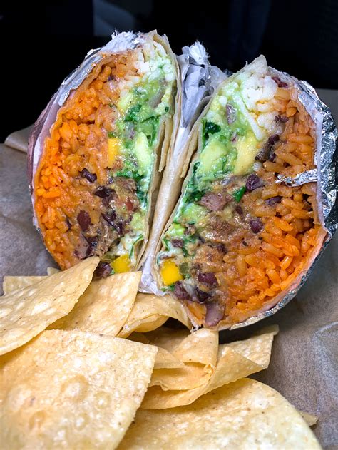 Halal mexican food. A fast-casual momo spot offering fried or steamed dumplings in various newfangled combinations, including tandoori, taco, and chaat as well as chile, cheese, or sandeko with chile paste, mustard ... 