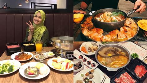 Halal restaraunt. Limit search to Kuala Lumpur. 1. Positano Risto. Calamari was perfect, super supreme calzone pizza was chef’s kiss but only the... 2. Paya Serai. Thanks you for the warm hospitality given by paya serai team especially... Breakfast at Paya Serai, PJ Hilton. 3. 