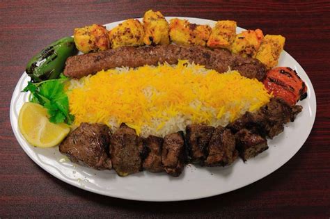 Top 10 Best Palestinian Food in Fairfax, VA - May 2024 - Yelp - Bawadi Mediterranean Grill, Raouche Cafe, Jerusalem Restaurant & Catering, Haifa Grill, Olive Lebanese Eatery, The Halal Guys, Mediterranean Bakery & Cafe, Falafel, Lebanese Kitchen, Fairouz Mediterranean Cafe.. 