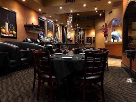 Sher-E-Punjab is one of the finest Indian restaurant located at Fresno, CA. Excellent staff service and reasonable prize. Contact Us (559) 299-6400; unitedsikh.ph ...