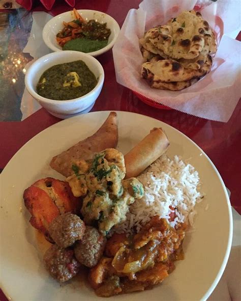 Top 10 Best Halal Chinese Restaurants in San Antonio, TX -