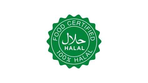 Halal training 2019.  Essential for Halal certification.  Navigate the c...