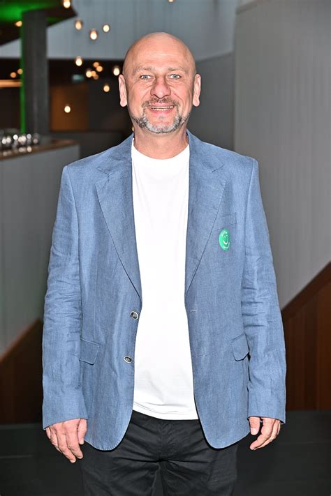 Halama #ziyaret #solistmuzaffer ️‍ #aydın #keşfetteyiz #kesfet. 