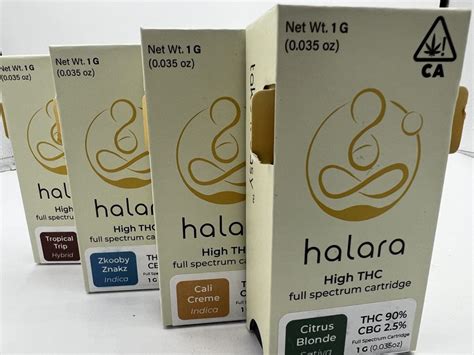 Halara Carts, There are 29 Halara Official Coupon available.