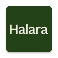 Halara APK Download for Android 