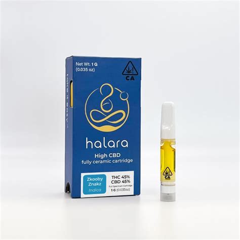 Halara Carts, There are 29 Halara Official Coupon available.