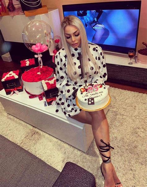 Halas Iasmina Leaks [HD] 🔥 215 Vids