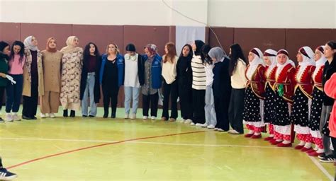 Halayli Halı ve Koltuk Yıkama