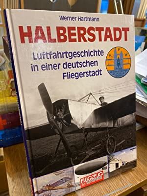 Halberstadt 1910   1990. - Citroen c1 2005 2014 service repair manual workshop.