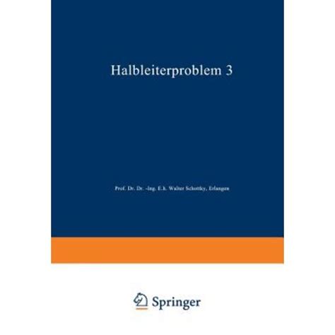 Halbleiterprobleme in referaten des halbleiterausschusses des verbandes deutscher physikalischer gesellschaften, innsbruck 1953. - 2001 arctic cat 500 service manual.
