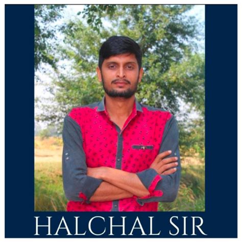 Halchal Sir APK Download for Android 