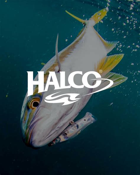 Halco