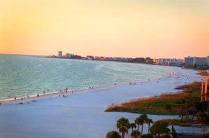 Halcyon, Siesta Key - The Sarasota Real Estate Company